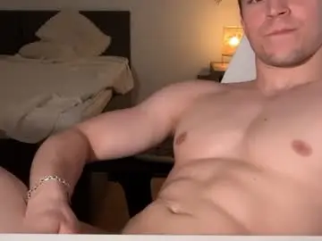 Chaturbate Private Sex Chat of johnnnyhorny
