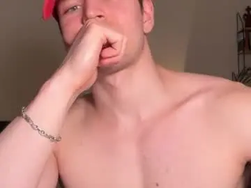 Chaturbate Live Sex Cam of johnnnyhorny