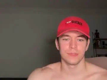 Chaturbate Free Live Porn of johnnnyhorny