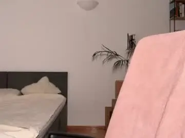 Chaturbate Watch Live Sex Cams of johnnnyhorny
