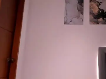 Chaturbate Live Sex of mason_bennet