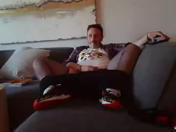 Chaturbate Private Sex Chat of nassobout