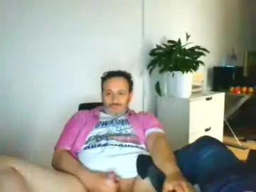 Chaturbate Sex Chat of nassobout