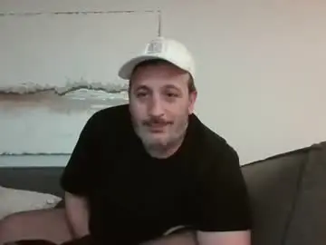 Chaturbate Private Sex Chat of nassobout