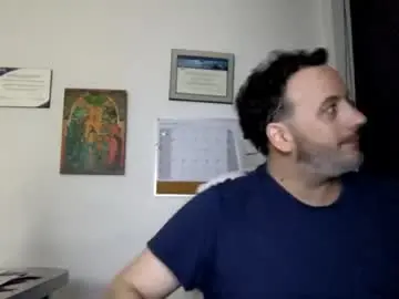 Chaturbate Live Sex of nassobout