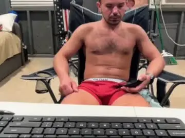 Chaturbate Watch Live Sex Cams of ofthatguy