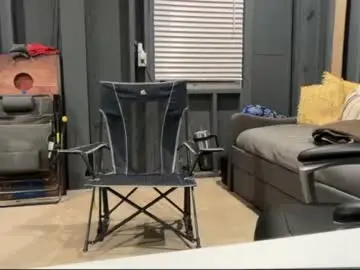 Chaturbate Free Live Porn of ofthatguy