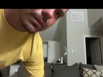 Chaturbate Free Live Porn of ofthatguy