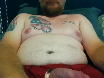 Chaturbate Best live sex cam show of urbigfun