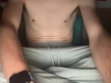 Chaturbate Sex Chat of whhunter6769