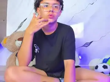 Chaturbate Live Sex of zayn_ross