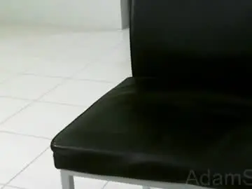 Chaturbate Free Porn Cam of adamswan