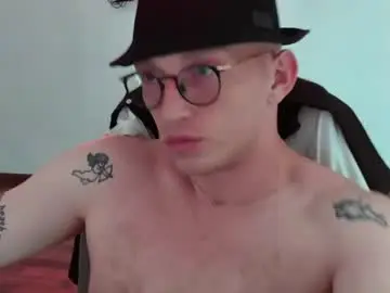 Chaturbate Watch Live Sex Cams of alexxx_diesel