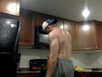 Chaturbate Adult Video Chat of clarkecock