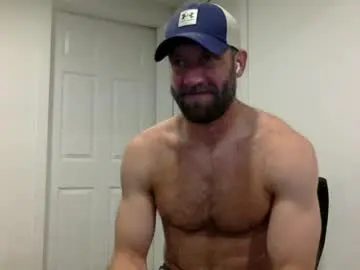 Chaturbate Adult Video Chat of clarkecock