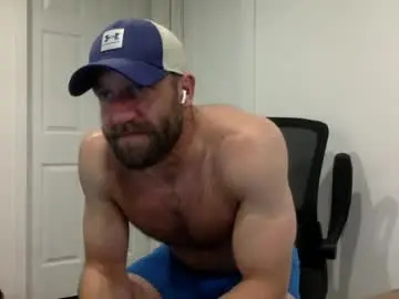 Chaturbate Live Porn of clarkecock