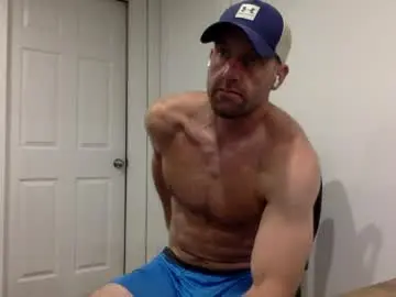 Chaturbate Free Live Porn of clarkecock