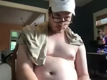 Chaturbate Adult Video Chat of cocksyartsy