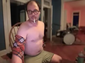 Chaturbate Free Live Porn of cocksyartsy