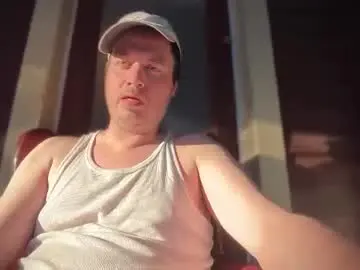 Chaturbate Live Sex of cocksyartsy
