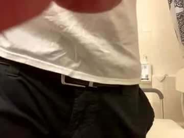 Chaturbate Nude Webcam of hotraiil