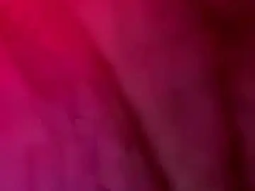 Chaturbate Live Sex Cam of hotraiil