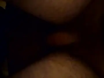 Chaturbate Adult Video Chat of kylegifted
