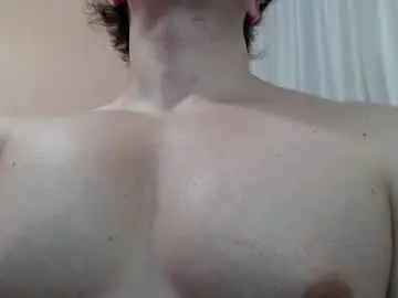 Chaturbate Free Live Porn of likwidator84
