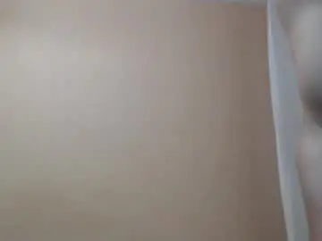 Chaturbate Private Sex Chat of likwidator84