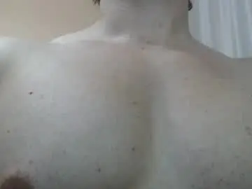 Chaturbate Live Porn of likwidator84