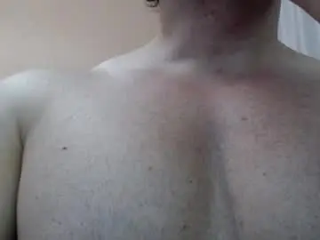 Chaturbate Free Live Porn of likwidator84