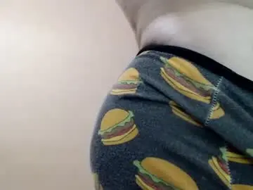 Chaturbate Adult Webcams of likwidator84
