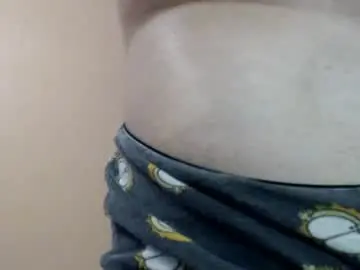 Chaturbate Private Sex Chat of likwidator84
