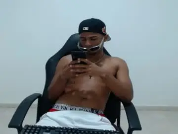 Chaturbate Free Live Porn of masters_latins