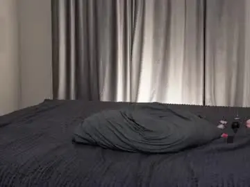Chaturbate Adult Video Chat of nik_sharp