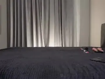 Chaturbate Free Live Porn of nik_sharp