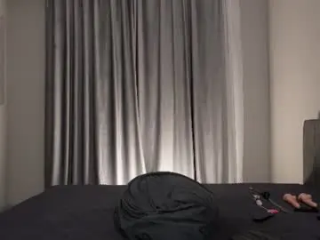 Chaturbate Adult Webcam of nik_sharp