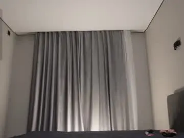 Chaturbate Watch Live Sex Cams of nik_sharp
