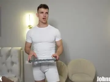 Chaturbate Free Porn Cam of nik_sharp