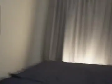 Chaturbate Live Sex Cam of nik_sharp