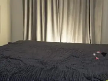 Chaturbate Live Sex of nik_sharp