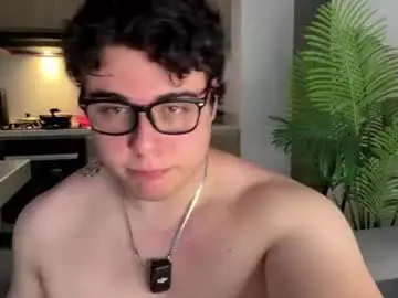 Chaturbate Live Sex of odin_blake