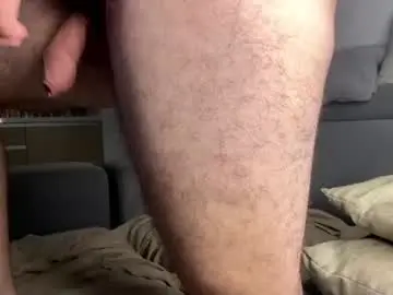 Chaturbate Best Webcam of odin_blake