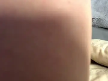 Chaturbate Best Webcam of odin_blake