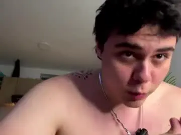 Chaturbate Private Sex Chat of odin_blake
