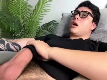 Chaturbate Watch Live Sex Cams of odin_blake