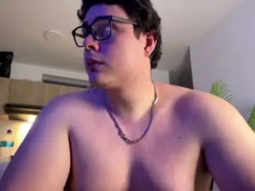Chaturbate Adult Webcam of odin_blake