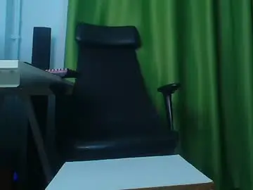 Chaturbate Private Sex Chat of romaniamaster1