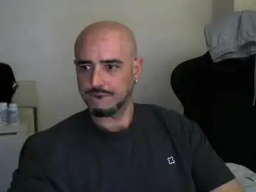 Chaturbate Free Porn Cam of srtramposo