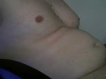Chaturbate Adult Webcams of srtramposo